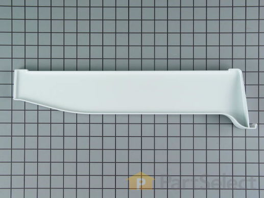 11743492-1-M-Whirlpool-WP67002321-Refrigerator Pantry Divider