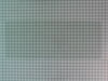 Refrigerator Pantry Shelf Glass – Part Number: WP67002332 Refrigerator Pantry Shelf Glass – Part Number: WP67002332