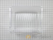 Whirlpool WP67002659 Genuine OEM Replacement Part – Food Service Supply