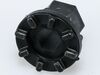 11743511-2-S-Whirlpool-WP67002780-Fan Grommet