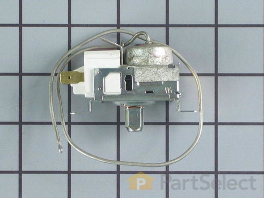 11743518-1-M-Whirlpool-WP67003000-Temperature control thermostat