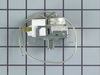 Freezer Temperature Control – Part Number: WP67003000 Freezer Temperature Control – Part Number: WP67003000