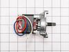 11743528-1-S-Whirlpool-WP67003226-Auger Motor