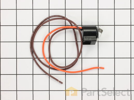 11743535-1-M-Whirlpool-WP67003426-Refrigerator Defrost Thermostat