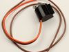 11743535-2-S-Whirlpool-WP67003426-Refrigerator Defrost Thermostat