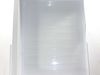 11743537-3-S-Whirlpool-WP67003531-Refrigerator Pantry Drawer