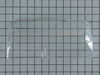 11743546-1-S-Whirlpool-WP67003637-Refrigerator Dairy Door