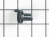 Refrigerator Door Closure – Part Number: WP67003639 Refrigerator Door Closure – Part Number: WP67003639