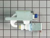Refrigerator Water Inlet Valve – Part Number: WP67003753 Refrigerator Water Inlet Valve – Part Number: WP67003753