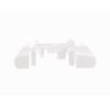 11743565-1-S-Whirlpool-WP67003904-Insulation