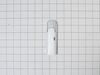 11743568-1-S-Whirlpool-WP67003924-Cover