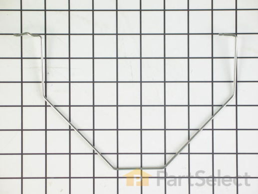 11743571-1-M-Whirlpool-WP67004028-Ice Maker Shutoff Arm