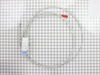 Refrigerator Water Filter Head – Part Number: WP67004106 Refrigerator Water Filter Head – Part Number: WP67004106