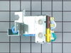 11743618-2-S-Whirlpool-WP67005154-Refrigerator Dual Water Valve