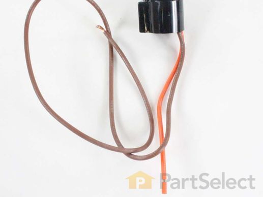 11743621-1-M-Whirlpool-WP67005363-Thermostat