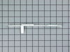 Refrigerator Humidity Control Slide – Part Number: WP67005864 Refrigerator Humidity Control Slide – Part Number: WP67005864