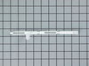 11743638-2-S-Whirlpool-WP67005864-Refrigerator Humidity Control Slide