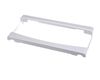 11743647-1-S-Whirlpool-WP67005923-Refrigerator Crisper Pan Front