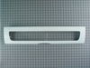Refrigerator Pantry Drawer Lid – Part Number: WP67005930 Refrigerator Pantry Drawer Lid – Part Number: WP67005930