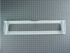 11743650-2-S-Whirlpool-WP67005930-Refrigerator Pantry Drawer Lid