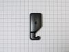 11743652-1-S-Whirlpool-WP67005956-Top Hinge Cover