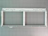 11743665-2-S-Whirlpool-WP67006185-Refrigerator Crisper Frame