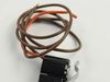 11743689-2-S-Whirlpool-WP67006387-Defrost Thermostat