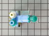 Refrigerator Dual Water Inlet Valve – Part Number: WP67006531 Refrigerator Dual Water Inlet Valve – Part Number: WP67006531