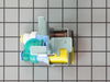 11743697-2-S-Whirlpool-WP67006531-Refrigerator Dual Water Inlet Valve