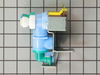 11743697-3-S-Whirlpool-WP67006531-Refrigerator Dual Water Inlet Valve