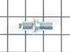 11743701-1-S-Whirlpool-WP67006642-Refrigerator Center Hinge Pin