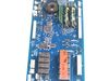 11743714-3-S-Whirlpool-WP67006853-Main Display Electronic Control Board