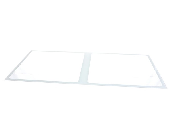 11743718-1-M-Whirlpool-WP67006878-Refrigerator Crisper Glass