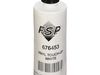 11743735-1-S-Whirlpool-WP676453-Vinyl Touch-Up White