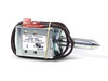 11743738-2-S-Whirlpool-WP67883-3-Water Dispenser Solenoid - 115V