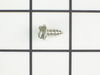 11743744-1-S-Whirlpool-WP681414-Dryer Screw