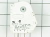 11743745-1-S-Whirlpool-WP68233-1-Refrigerator Defrost Timer