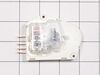 11743746-1-S-Whirlpool-WP68233-2-Defrost Timer