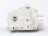 11743746-2-S-Whirlpool-WP68233-2-Defrost Timer
