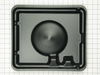 Defrost Evaporator Pan – Part Number: WP68236-1