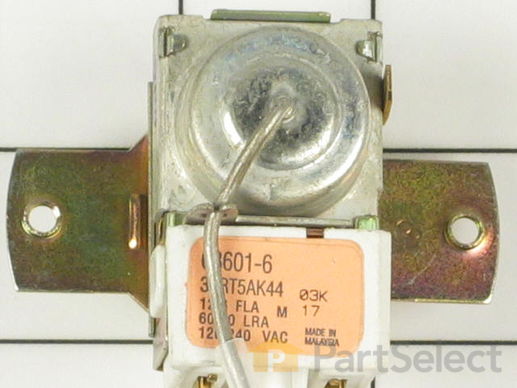 11743751-1-M-Whirlpool-WP68601-6-Cold Control Thermostat