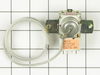 11743751-2-S-Whirlpool-WP68601-6-Cold Control Thermostat