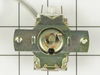 11743751-3-S-Whirlpool-WP68601-6-Cold Control Thermostat