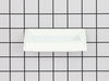 11743752-2-S-Whirlpool-WP686711-Dryer Door Handle