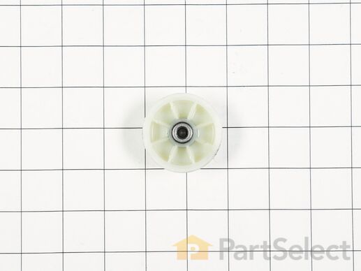 11743764-1-M-Whirlpool-WP691362-PULLEY-IDR