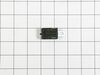 11743788-1-S-Whirlpool-WP694419-Buzzer