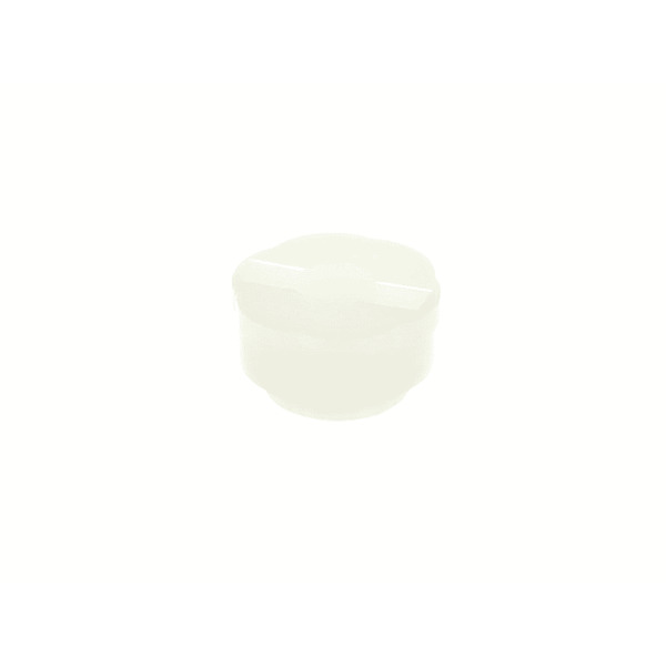 11743790-1-M-Whirlpool-WP694423-Regulator Adjustment Screw
