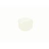 11743790-2-S-Whirlpool-WP694423-Regulator Adjustment Screw