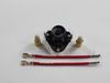 11743793-2-S-Whirlpool-WP694674-Cycling Thermostat - Limit 135/155