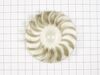 11743799-1-S-Whirlpool-WP696426-Blower Wheel